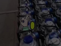 Değiştirme gaz benzinli motor Komatsu 200-7 6D102 Montaj OEM