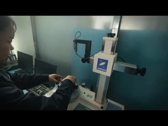 Mühendislik Makina Turboşarj