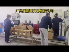 Turbo S2B Deutz Motoru için BF6M1013FC Turboşarj 318844