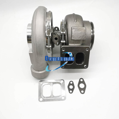 HX52WH X52W 20516147, 20488006, 20516242, 85000288 türboşarjı 6BT motorlu Volvo kamyonu için uygun