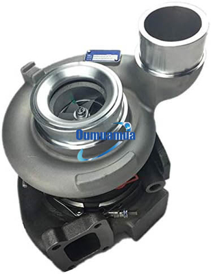 Turboşarj HE351V 3770973 2834603 4046264 5325947 68048234AA Dodge Ram 2500 Tüm Motorlu ISB için