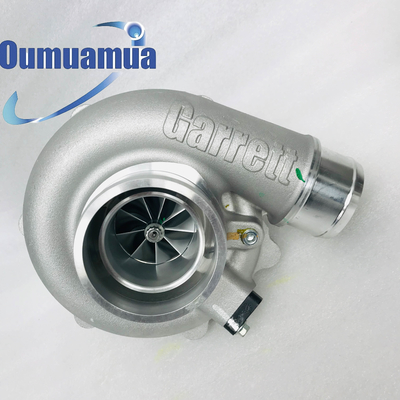 Fabrika doğrudan satışı Audi ve Volkswagen için Turbocharger G25-550 858161-5002S Değiştirilmiş otomobil serileri