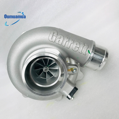 Yeni fabrika doğrudan satışı turboşarj 858161-5002S G25-550 için uygun