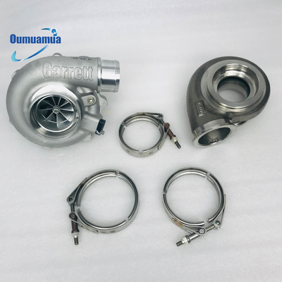 Orijinal Supercore G25-660 871389-5011S 858161-5003S G25 Standart Dönüş Turbo Top Taşıma