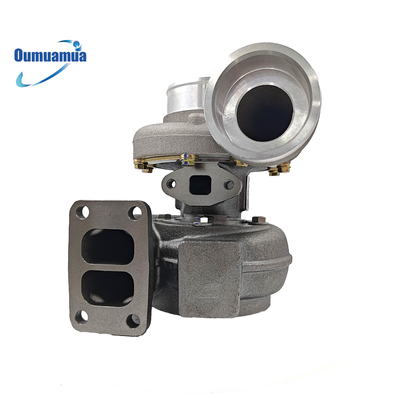 Turboşarj 318844 318729 04259315 04259315KZ 20500295 20470372 20470372KZ Deutz Turbo S200 Starter BF6M1013FC için uygundur