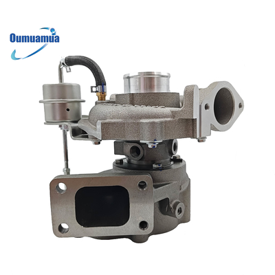 Turbo Model GT2259LS Hino J05E için uygundur Starter Turbocharger 787873-5001S 787873-0001 787873-1 761916-0003 244000494C 241004631 24100-4631