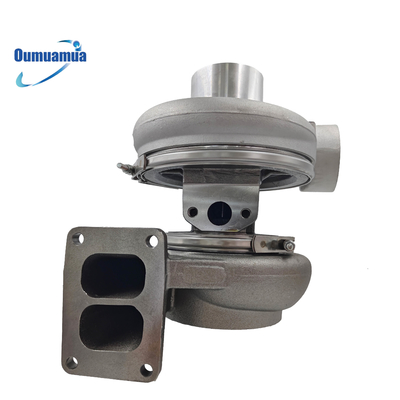 Renault Kamyonları için Model 4LGZ-352C21.22 Turboşarj 52329703279 5232-988-3279 52329883279 51.09100-7147 51091007147 28173064 0028173064 51-09100-7147 Starter D2542MLE MDR635
