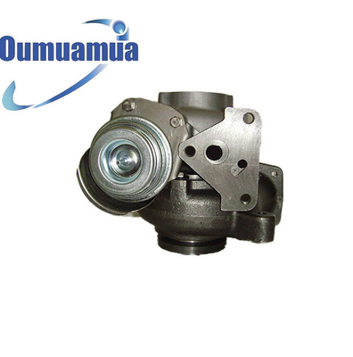 Fabrika doğrudan satışı Turbocharger GT1749V 729325-5003 070145701K Audi ve Volkswagen için