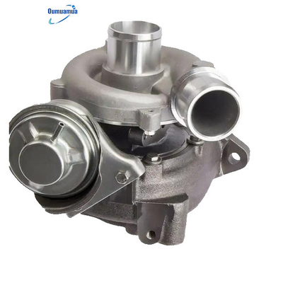 GT1749V 724930-0006 724930 Turbo 03G253010JX