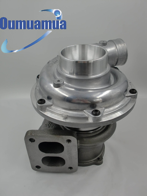 Turboşarj EX350-5 6HK1 ZX350 ZX330 VAX90097 114400-4380 114400-4420 RHG6