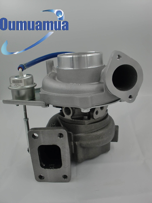 Turboşarjör SK350-8 764247-5001S 764247-0001 787846-5001S 24100-4640A GT3271 S1760E0200 J08E Hino