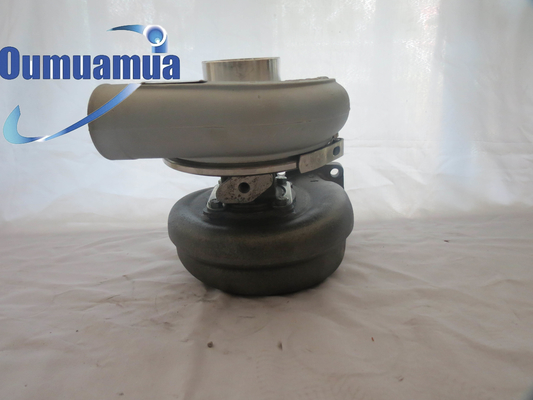 Turboşarjör SK420 6D22T TD08H ME157416 49174-00680 Kobelco için