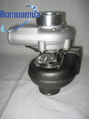 Fabrika Doğrudan Satış Turboşarj 4D102 6732-81-8102 Komatsu için