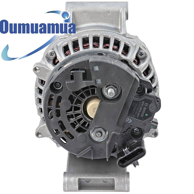 Alternatör 24V 150A 0124655071 0124655277 0124655278 0124655307 0124655308 0124655329 0124655330 0124655615 0124655616 1986A01038 0141549202 0151540102 Bosch için