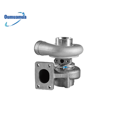 Turboşarj TDO4HL-15G/12 ISUZU Motoru için 4BG1T 49189-00540