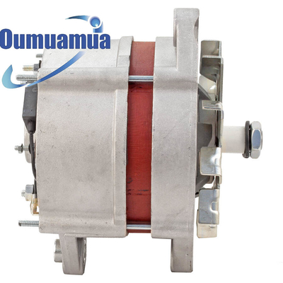 Alternatör 24V 140A K1932Z0 120-469-6460 120-469-647 CA569IR 105.008.085 Bosch