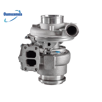 Turboşarj B2-3067NRAKB/0.70 S200G-3071NRAKB/0.76 B2-3067NRAKB0.70DK1 Perkins Motoru için 1106D Turboşarj 315981