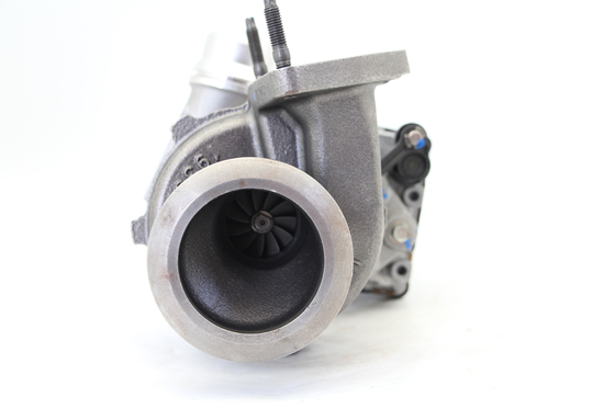 Land Rover 2.0T Freelander TF035HL 49335-01910 49335-01900 49335-01910 49335-01920 49335-01930 49335-01940 49335-01941 49335-01950 49335-01951