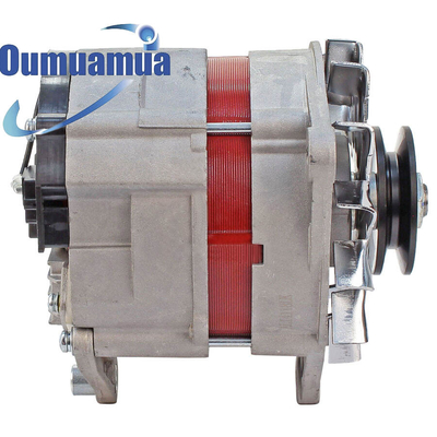 Alternatör 12V 55A K1932Z0 0120-489-956 0120-489-957 2-2182 Bosch