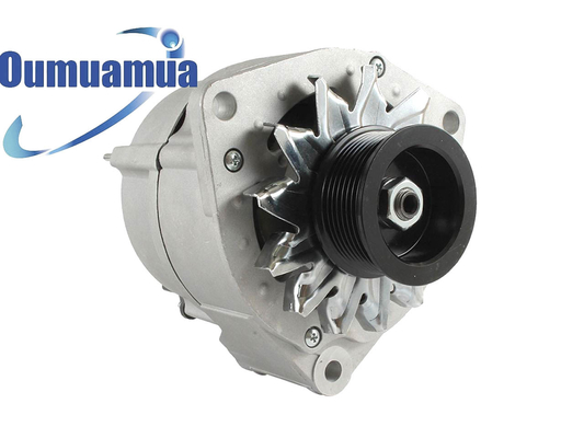 Alternatör 24V 80A AL0253-009154970280 009154-970280 009154970280 009154970280 009154-970280 00009154970280 009154-970280 009154970280 Bosch için