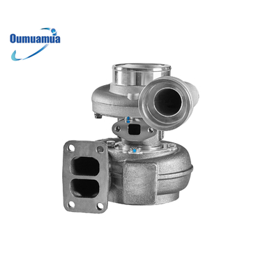 Deutz motoru için turboşarj S200 BF6M1013FC 318844 318729 04259315 04259315KZ 20500295 20470372 20470372KZ yepyeni fabrika doğrudan satışı