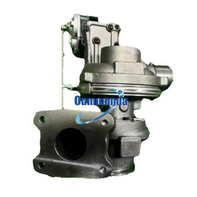 C4.4 Motoru Turboşarj 6032698 904271-5002S 323GX GT20S Turbo Caterpillar için