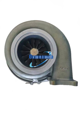 Turboşarjör TD13M1-45Q TD13M-48O 49182-02560 49182-06060 49163-0132 EX1200-6 için Turbos