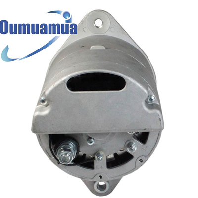 24V 55A Elektrikli Alternatör K2506 12166 0122-469-002 0122-469-004 1005046 10039152 220-365 -366ABO0001 TY6686N9294 7N9720 Bosch için