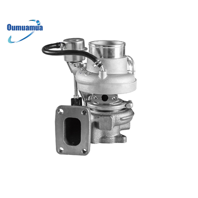 Cummins motoru için Turbo HE200WG QSF3.8 turbo 3790143 3790144 yeni fabrika doğrudan satış