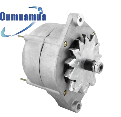 Alternatör 24V 55A 0-12046-8037 0-98603-7760 Bosch için