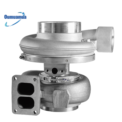Turbo TCD2015 Deutz motoru için uygun BF8M2015 TCD2015V08 turboşarj 04264490 yeni fabrika doğrudan satışı