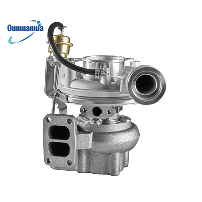 Turbo S200G-3071NRAKB0.76DK1 Deutz motoru için uygun TCD2013 turboşarj 04294676 yeni fabrika doğrudan satış