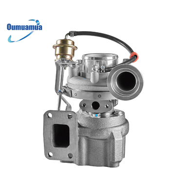 Deutz motoru için Turbo S200G-2471NRAKB0.48WJ1 TCD2012L6 TCD2012L6-2V TCD2013L4-4V turboşarj 04294752 yeni fabrika doğrudan satışları