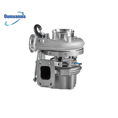 Turbin B1G-2471NRAKB/0.48WJ1 Deutz Motoru için TCD2013L04-2V Tier3 Turbocharger 04299152