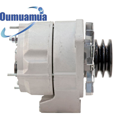 Alternatör 12V 80A 0120-469-526 0120-469-506 13198N 715.004.090 Bosch için