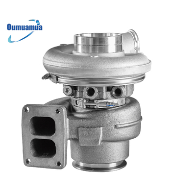 Turbo HE500FG Volvo motoru D13 turboşarj 3773926 15176696 3773927 5324768 için