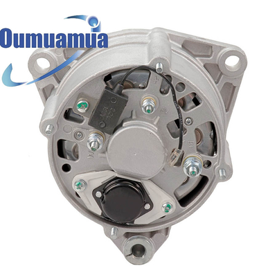 Alternatör 24V 50A 0120-488-277 556.011.030 220-482 Bosch için