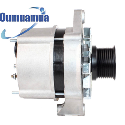 Güçlü alternatif 24V 45A 0120488206 Bosch için
