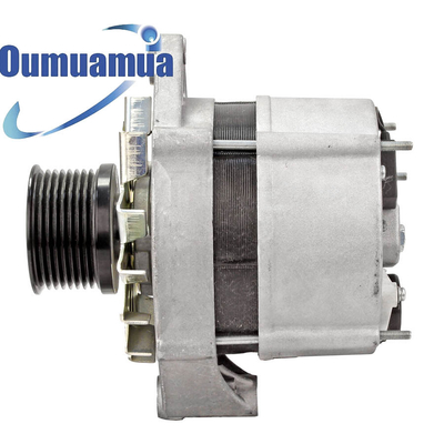 Alternatör 12V 65A 0120-488-205 0120-488-293 1-2237-00B0 Bosch için