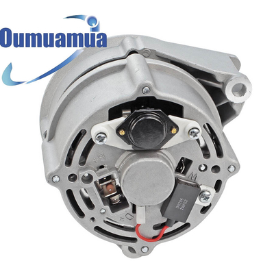 Alternatör 12V 65A 0120-489-326 0120-400-799 0120-489-33013056N 14820 0120-489-309 Bosch için