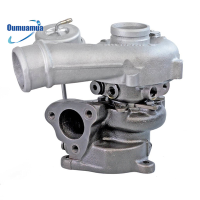 Turbo K04-2275ECD5.82KCAXH K042275ECD5.82KCAXK Audi Motoru için AMK AMK APX Turbocharger 53049700022