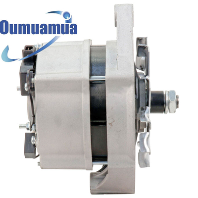 Alternatör 12V 65A 0120-488-296 0120-006-023 10-41-5458 Bosch için
