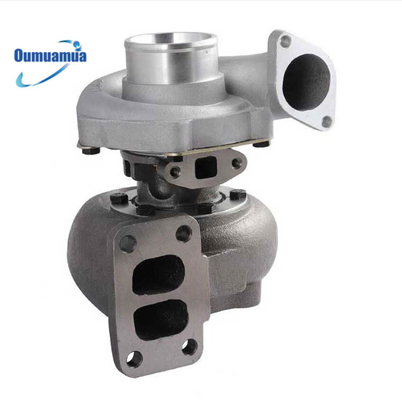 Turbo T04B27 Mercedes Benz için motor OM352A turboşarj 409300-0014 yeni fabrika doğrudan satış