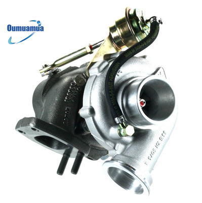 Turbo K16-2470GYCAA5.82GAAWD Mercedes-Benz motoru için uygun OM904LA-E2 turboşarj 53169707024 yeni fabrika doğrudan satış