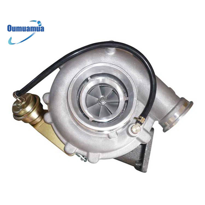 Turbo K27.2-3071OXCKB11.91RNAXD Mercedes-Benz motoru için uygun OM906LA-E4 turboşarj 53279887192 yeni fabrika doğrudan satış