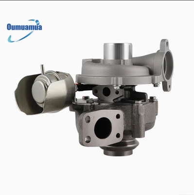 Turbo GT1544V BMW motoru için uygun MINICOOPER turbo şarj makinesi 740821-0001 753420-0005S yeni fabrika doğrudan satış