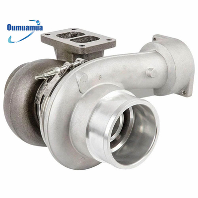 Turbo S3B Caterpillar motoru için 3306 E3306 turbo 0R6981 219-9710 yeni fabrika doğrudan satış