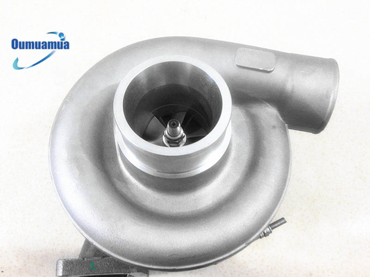 Turbo 4LF-302 4LF302 Caterpillar motoru için 3306 turboşarj 1W1227 186514 yeni fabrika doğrudan satış