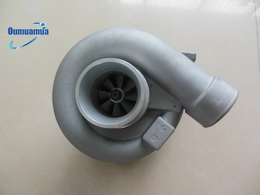 Turbo 4LF-302 Caterpillar motoru için 3306 turboşarj 1W9383 139-7924 yeni fabrika doğrudan satış