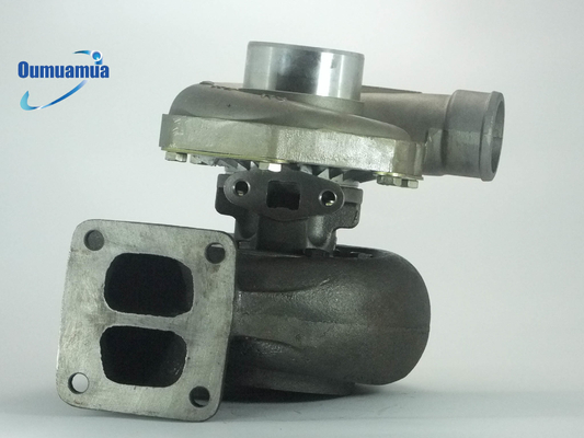 Turbo T04B91 Caterpillar motoru için E3304 E950 950B turboşarj 4N6859 409410-0002 yeni fabrika doğrudan satışı